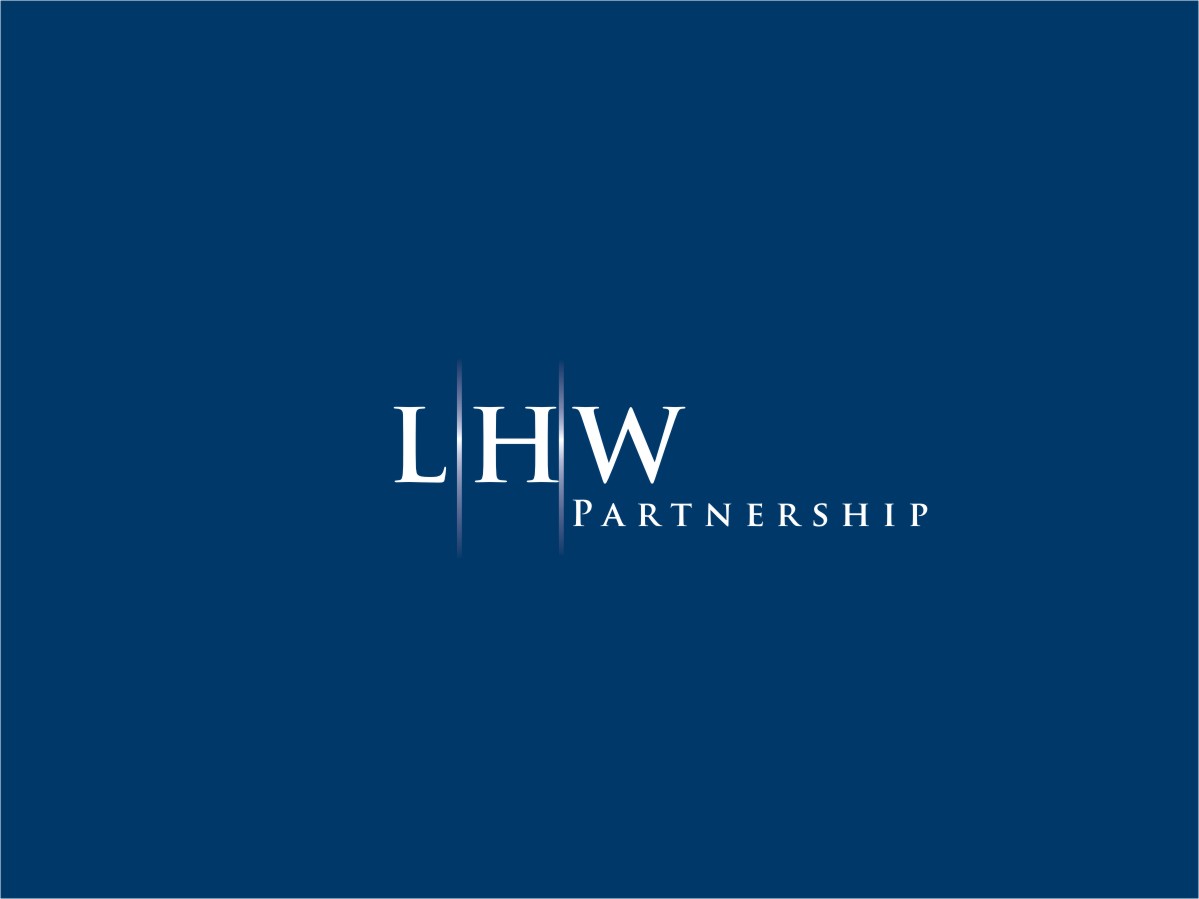 Design de Logo par Actives pour LWP Partnership (Lawson Hoare Walsh  | Design #1873210