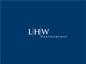 Logo Design by Sushma for LWP Partnership (Lawson Hoare Walsh  | Design: #1873210