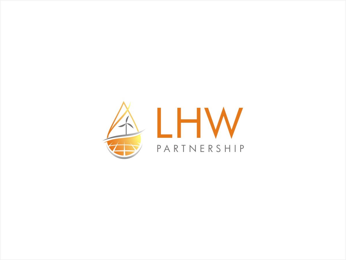 Logo Design by Sushma for LWP Partnership (Lawson Hoare Walsh  | Design #1873294