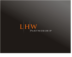 Logo Design by Sushma for LWP Partnership (Lawson Hoare Walsh  | Design: #1875212