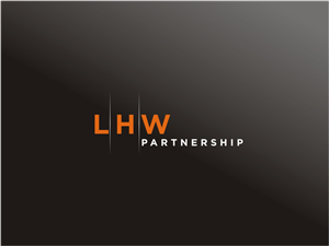 Logo Design by Sushma for LWP Partnership (Lawson Hoare Walsh  | Design: #1876495