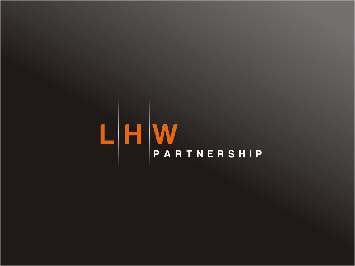 Design de Logo par Actives pour LWP Partnership (Lawson Hoare Walsh  | Design #1876499