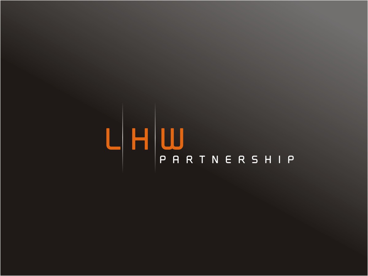 Design de Logo par Actives pour LWP Partnership (Lawson Hoare Walsh  | Design #1876502