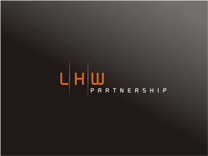 Logo Design by Sushma for LWP Partnership (Lawson Hoare Walsh  | Design: #1876502