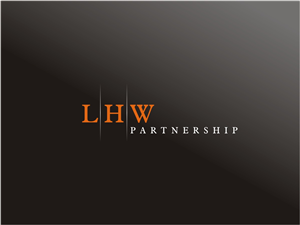 Logo Design by Sushma for LWP Partnership (Lawson Hoare Walsh  | Design: #1876516
