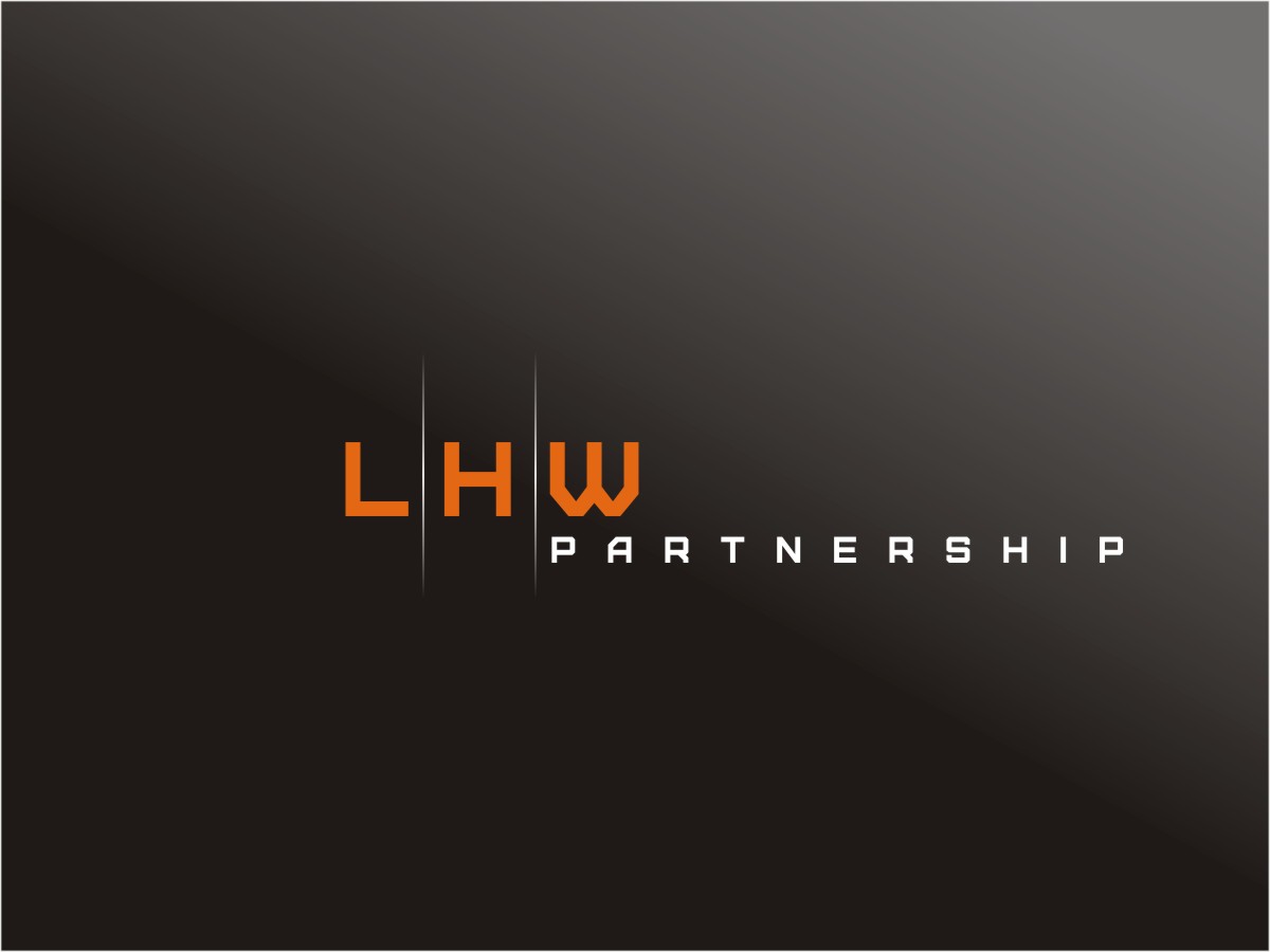 Design de Logo par Actives pour LWP Partnership (Lawson Hoare Walsh  | Design #1876532