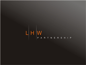 Logo Design by Sushma for LWP Partnership (Lawson Hoare Walsh  | Design: #1876543