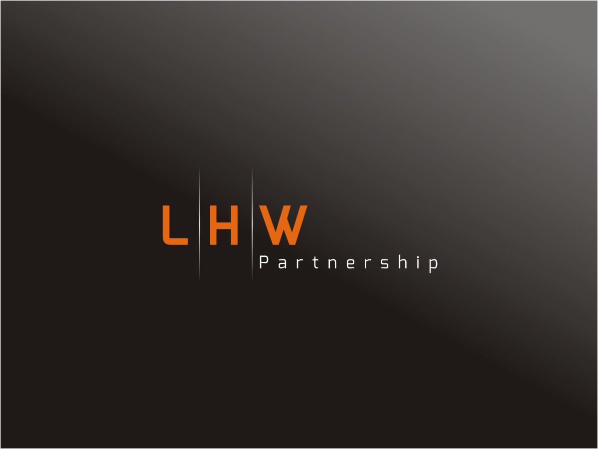 Design de Logo par Actives pour LWP Partnership (Lawson Hoare Walsh  | Design #1876757