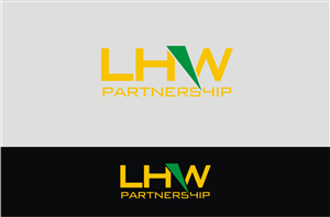 Design de Logo par Light pour LWP Partnership (Lawson Hoare Walsh  | Design : #1890513