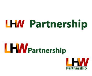 Design de Logo par ideabaaj pour LWP Partnership (Lawson Hoare Walsh  | Design : #1895604