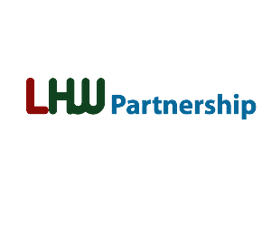 Design de Logo par ideabaaj pour LWP Partnership (Lawson Hoare Walsh  | Design : #1895605