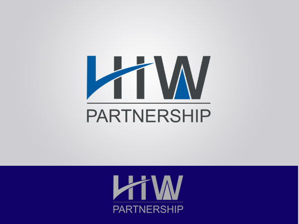 Design de Logo par create pour LWP Partnership (Lawson Hoare Walsh  | Design #1884290