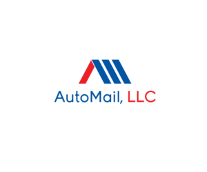 Logo Design by Nehrufevers for this project | Design: #7534599