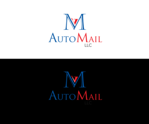 Logo Design by rsdlvr