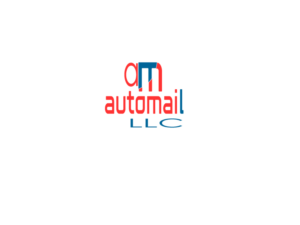 Logo Design by salam1891991