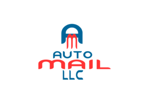 Logo Design by salam1891991 for this project | Design: #7550203