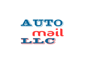 Logo Design by salam1891991 for this project | Design: #7550313