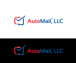 Logo Design by thulet for this project | Design: #7490877