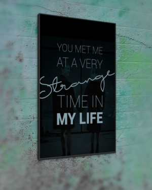 Poster Design by cb1318cb1318 for this project | Design #7524117