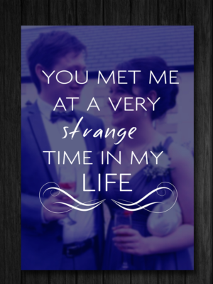 Poster Design by ESolz Technologies