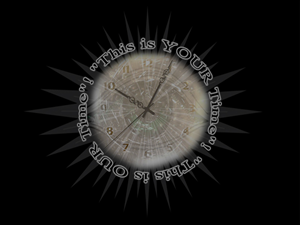T-shirt Design by watchtowerz design studio