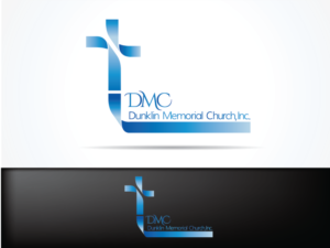 Diseño de Logo por shimo para este proyecto | Diseño: #7580905