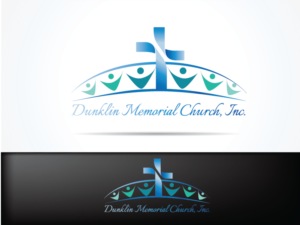 Diseño de Logo por shimo para este proyecto | Diseño: #7580910