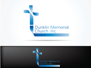 Diseño de Logo por shimo para este proyecto | Diseño: #7580916