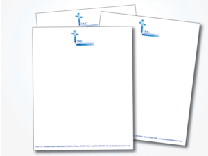 Diseño de Logo por shimo para este proyecto | Diseño: #7599650