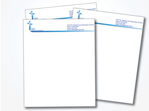 Diseño de Logo por shimo para este proyecto | Diseño: #7599655