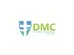 Diseño de Logo por Banzee Art para este proyecto | Diseño: #7631037