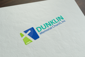 Diseño de Logo por Banzee Art para este proyecto | Diseño: #7631039