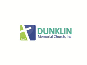 Diseño de Logo por Banzee Art para este proyecto | Diseño: #7631041