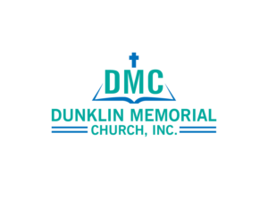 Diseño de Logo por Navd para este proyecto | Diseño: #7562629