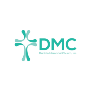 Diseño de Logo por Design Possibilities para este proyecto | Diseño: #7628671