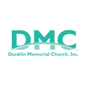 Diseño de Logo por Design Possibilities para este proyecto | Diseño: #7628672