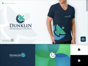 Diseño de Logo por Raoul Camion para este proyecto | Diseño #7595972