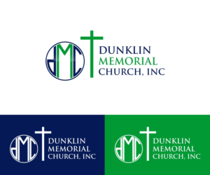 Diseño de Logo por Sarah Graphic para este proyecto | Diseño: #7582318