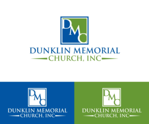 Diseño de Logo por Sarah Graphic para este proyecto | Diseño: #7582326