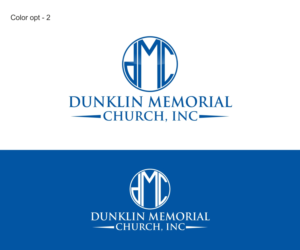 Diseño de Logo por Sarah Graphic para este proyecto | Diseño: #7602644