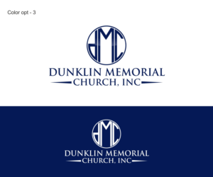 Diseño de Logo por Sarah Graphic para este proyecto | Diseño: #7602645