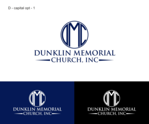 Diseño de Logo por Sarah Graphic para este proyecto | Diseño: #7602670