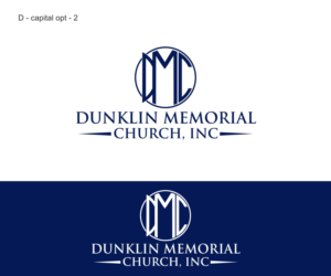 Diseño de Logo por Sarah Graphic para este proyecto | Diseño: #7602709