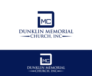 Diseño de Logo por Sarah Graphic para este proyecto | Diseño: #7602844