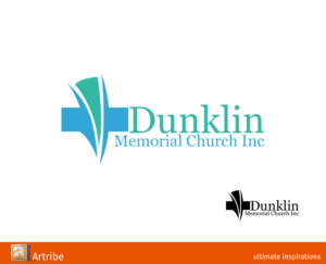 Logo Design by Artribe