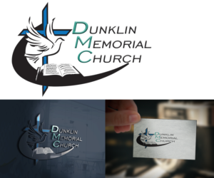 Logo Design by Stevan Djukic Djuka