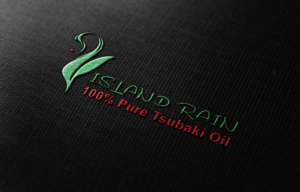 Logo Design by saif ullah for BESTRADA USA | Design: #7590258