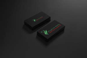 Logo-Design von saif ullah für BESTRADA USA | Design: #7590324
