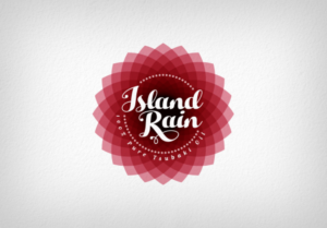 Logo Design by JD