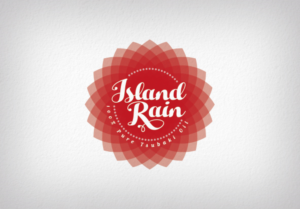 Logo Design by JD for BESTRADA USA | Design: #7606134